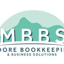 Moore Bookkeeping & Business Solutions | 61 Riveroak Dr, Murwillumbah NSW 2484, Australia