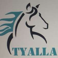 Tyalla equestrian services | 211 Gooch Rd, Clackline WA 6564, Australia