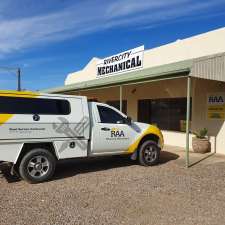 RIVERCITY MECHANICAL | 1 South Terrace, Tailem Bend SA 5060, Australia