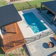 bg's pools & spas | 4 Contempo Ct, Bendigo VIC 3550, Australia