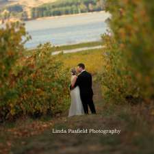 Wedding Photographer Tasmania | 8 Flinders St, Beauty Point TAS 7270, Australia