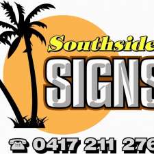 Southside Signs | 39 Rogers Ave, Kanahooka NSW 2530, Australia