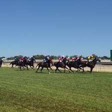 Kerang Turf Club | Park Rd, Kerang VIC 3579, Australia