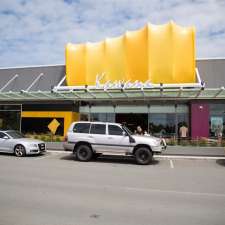 Kawana Shoppingworld | 119 Point Cartwright Dr, Buddina QLD 4575, Australia