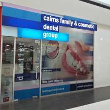 Cairns Family and Cosmetic Dental Group - MT Sheridan | 106 Barnard Dr, Mount Sheridan QLD 4868, Australia