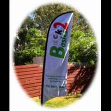 Back 2 Basics Community Group | 5/17 Lennon St, Clare SA 5453, Australia