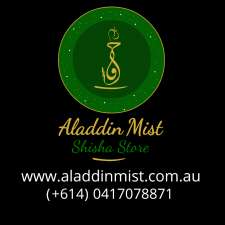 Aladdin Mist | Robbins Retreat, Leda WA 6170, Australia