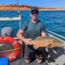 Monkey Mia Boat Hire Shark Bay | 60 Monkey Mia Rd, Denham WA 6537, Australia