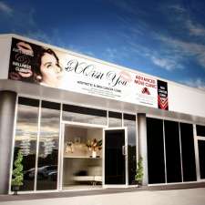 Exqisit You Aesthetic & Skin Cancer Clinic | 1 Old Eimeo Rd, Rural View QLD 4740, Australia