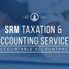 SRM Taxation And Accounting Services Canning Vale | 3 Laggan Rd, Canning Vale WA 6155, Australia