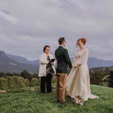 Weddings for Everyone | 6 Morrison St, Railton TAS 7305, Australia