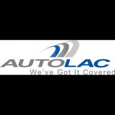 Autolac Industries | 35 Mitchell Rd, Cardiff NSW 2285, Australia