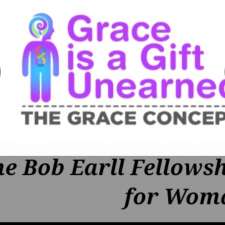 The Woman Fellowship Experience | 31 Brooke St, Crestmead QLD 4022, Australia