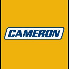 Cameron Storage and Distribution | Unit 102/110 Glenroy St, Athol Park SA 5012, Australia