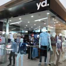 yd Plenty Valley | Shop 98, Westfield Plenty Valley, 9 McDonalds Rd, Mill Park VIC 3752, Australia