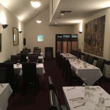 Cedar Tree Restaurant | 198 Bay St, Brighton VIC 3186, Australia