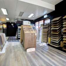 Hawkesbury Flooring Xtra | 2-3 36/34 Macquarie St, Windsor NSW 2756, Australia