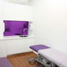 Australian Laser & Skin Clinics | 179 Warrandyte Rd, Ringwood North VIC 3134, Australia