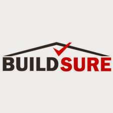 Buildsure Consulting | 72 Roskell Rd, Callala Beach NSW 2540, Australia