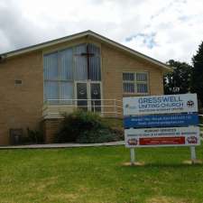 Greswell Uniting Church | 71 Devonshire Rd, Watsonia VIC 3087, Australia