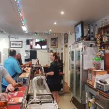 Court House Hotel | 16 Sailors Gully Rd, Eaglehawk VIC 3556, Australia