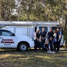 Camden Plumbing | 21 Forrest Cres, Camden NSW 2570, Australia