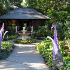 White Lotus Tropical Day Spa | 48 Johanna Rd, Trinity Beach QLD 4879, Australia