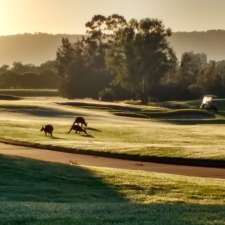 THE Lakes at THE Vines Accommodation | 39 Ellen Brook Dr, The Vines WA 6069, Australia