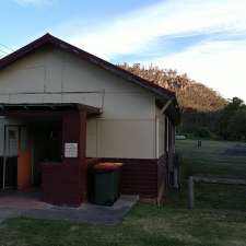 Vale Community Hall | Mort St, Vale of Clwydd NSW 2790, Australia