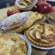 Pearl Bakery & Kitchen | Bakery | Unit 3/50 George St, Marulan NSW 2579, Australia