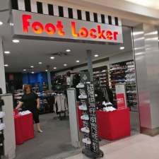Foot Locker | Westfield, Shop 1085/388 Scarborough Beach Rd, Innaloo WA 6018, Australia