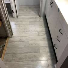 Academy Tiling Canberra | 112 Chippindall Cct, Theodore ACT 2905, Australia