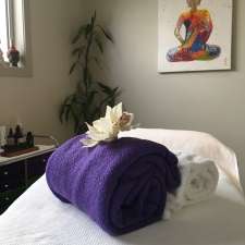 Self Balance Holistic Health | St Paul Cres, Varsity Lakes QLD 4227, Australia