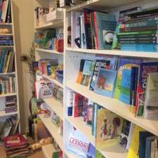 Peoplemaking - Social, Emotional and Mental Wellbeing Books and  | 11 Lawrence St, Eaglemont VIC 3084, Australia