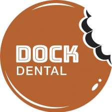 Dock Dental Five Dock | 183 First Ave, Five Dock NSW 2046, Australia