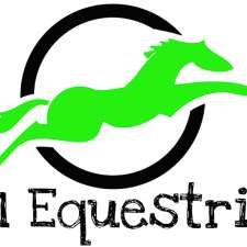 MM Equestrian Pty Ltd | 20 Spring St, Koroit VIC 3282, Australia