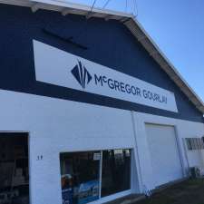 McGregor Gourlay | Cnr Gwydir Highway and Delungra-Ashford Road, Delungra NSW 2403, Australia