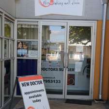 Wishing Well Clinic DALYELLUP | 2a/135 Norton Promenade, Dalyellup WA 6230, Australia