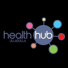 Health Hub Ulladulla | Shop 3/11 Boree St, Ulladulla NSW 2539, Australia