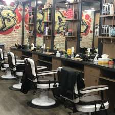 Kingsmen Hair | Shop 27 Ives Shopping Village, 166 Mona Vale Rd, St. Ives NSW 2075, Australia