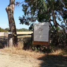 Windarra Range - Angus Cattle | LOT 72 Range Rd, The Range SA 5172, Australia