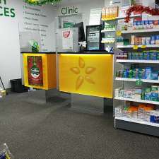 TerryWhite Chemmart Revesby | Shop 16/19-29 Marco Ave, Revesby NSW 2212, Australia