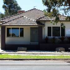 Dr Graham Robertson | 67 Condon St, Bendigo VIC 3550, Australia