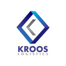 Kroos Logistics | 2/5 Emplacement Cres, Hamilton Hill WA 6163, Australia