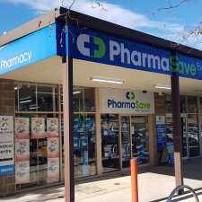 Evatt Pharmacy | 4 Heydon Pl, Evatt ACT 2617, Australia