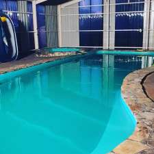 Karina's mobile swimming school | 44 Pederick Rd, Lewiston SA 5501, Australia