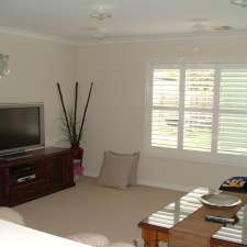 Into Blinds Shutters Curtains Melbourne | 4/12 Henderson Rd, Knoxfield VIC 3180, Australia