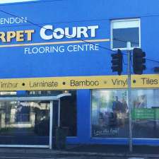 Essendon Carpet Court | 3/178 Keilor Rd, Essendon North VIC 3041, Australia