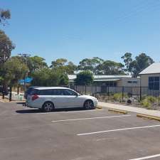 Tintinara Area School | 37 Wendt Terrace, Tintinara SA 5266, Australia