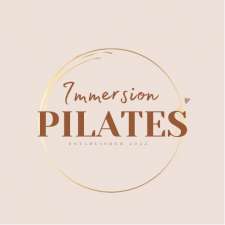Immersion Pilates | 33 Stewart St, Wonthaggi VIC 3995, Australia